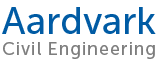 Aardvark Civil Engineering