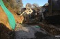 Aardvark Civil Engineering - Holy Street Manor - Chagford