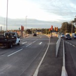 Aardvark Civil Engineering - Life Centre - Plymouth