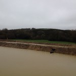 Aardvark Civil Engineering - Pigsdon Quarry - Nr Bude